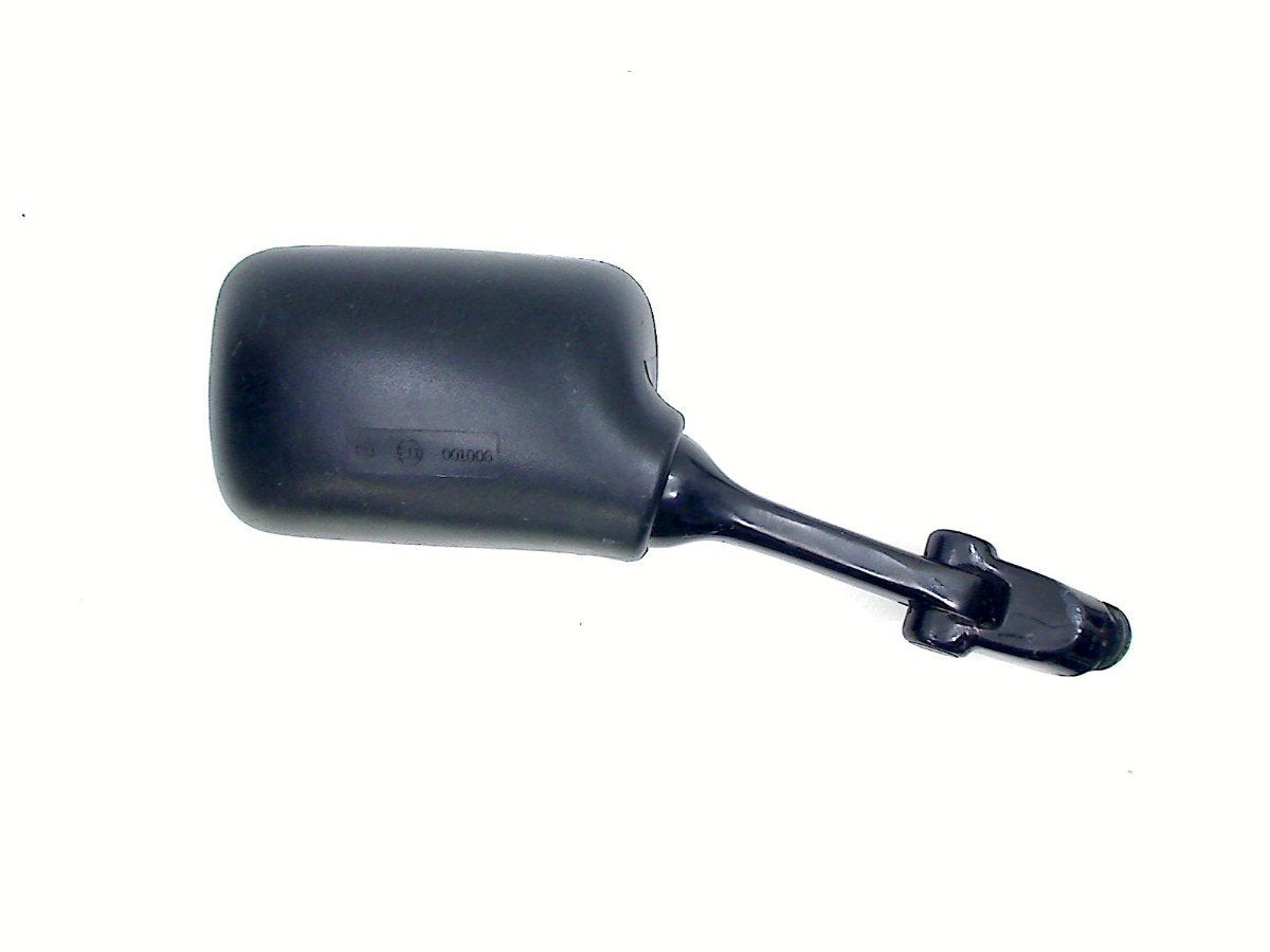 RETROVISEUR EXTERIEUR DROIT Suzuki, Dhr. S. di Majo, Utilisé, Info@cama-motorparts.nl, P.J. Troelstraweg 8 8
3144 CX  MAASSLUIS, NL
