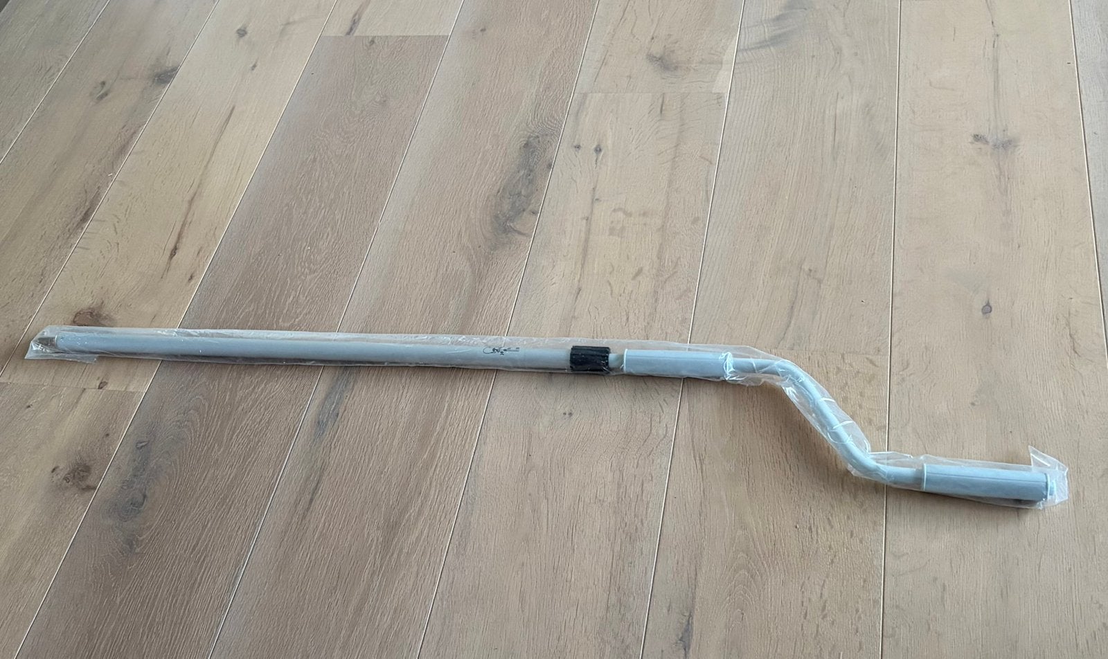 Thule slinger lang, Ophalen, Nieuw, Thule