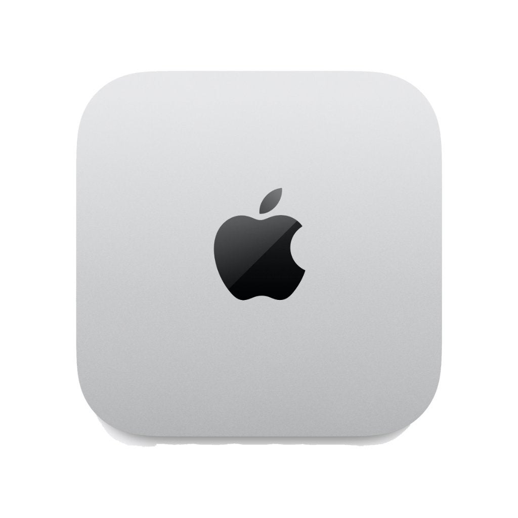 Apple Mac mini M6 – 16 GB – 256 GB SSD NIEUW IN DOOS, Computers en Software, 256 GB, 2 tot 3 Ghz, Nieuw, Ophalen of Verzenden