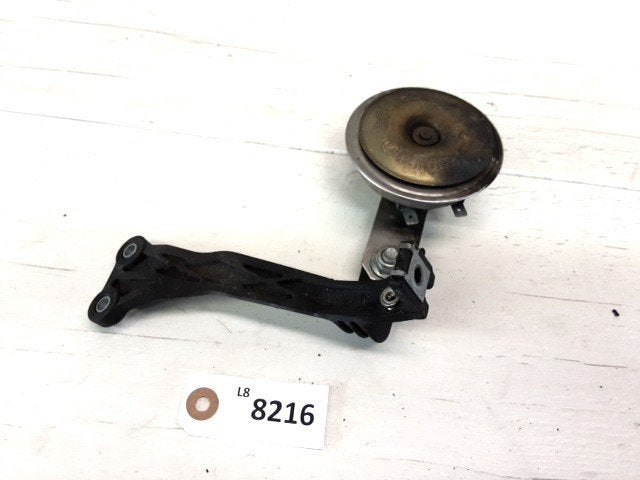 RSV1000R 2006 - 2008, 2004 - 2005 Aprilia Claxon D1-51658, Motoren, Onderdelen | Overige