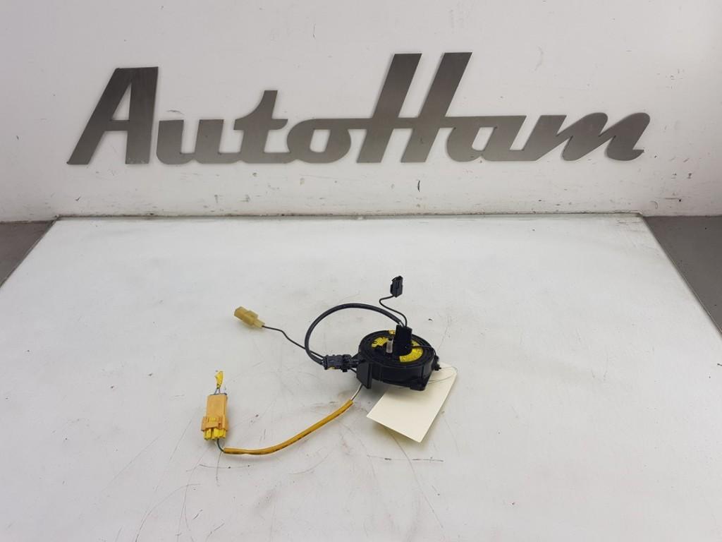 CONTACTEUR TOURNANT Daewoo / Chevrolet Kalos (SF48), Utilisé, Daewoo
