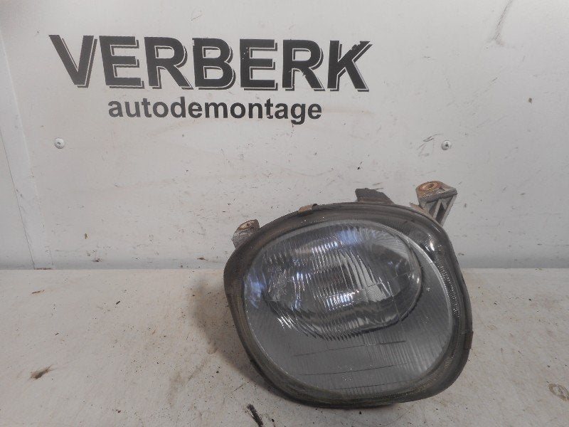 PHARE / OPTIQUE AVANT DROIT rechts binnen Celica (T20), Autos : Pièces & Accessoires, Kundenbetreuung@toyota.de, Toyota, Utilisé