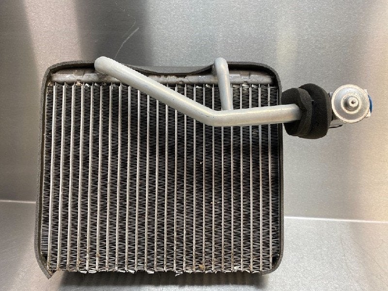 CLIMATISATION EVAPORATEUR Nissan Maxima QX (CA33), Utilisé, Nissan
