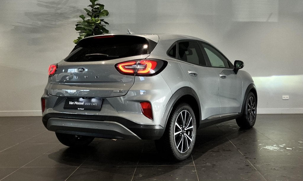 Ford Puma Titanium X|Automaat|B&O||Winterpack (automatique), https://public.car-pass.be/vhr/c48443d5-e5a7-4bd5-a807-0d77ce66f495