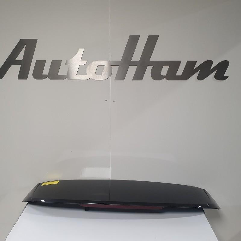 ACHTERSPOILER Volkswagen Arteon Shooting Brake (3HAC), Gebruikt, Achter, Volkswagen