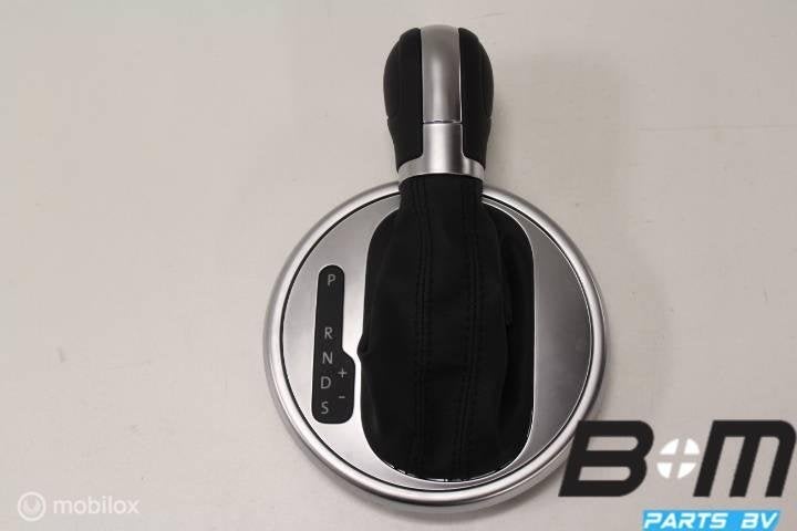 Nieuwstaat DSG versnellingspook Beetle 5C1713203D, Utilisé