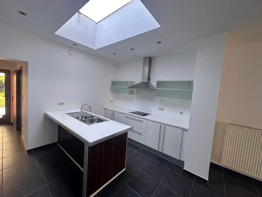Maison a louer, Immo, Huizen te huur