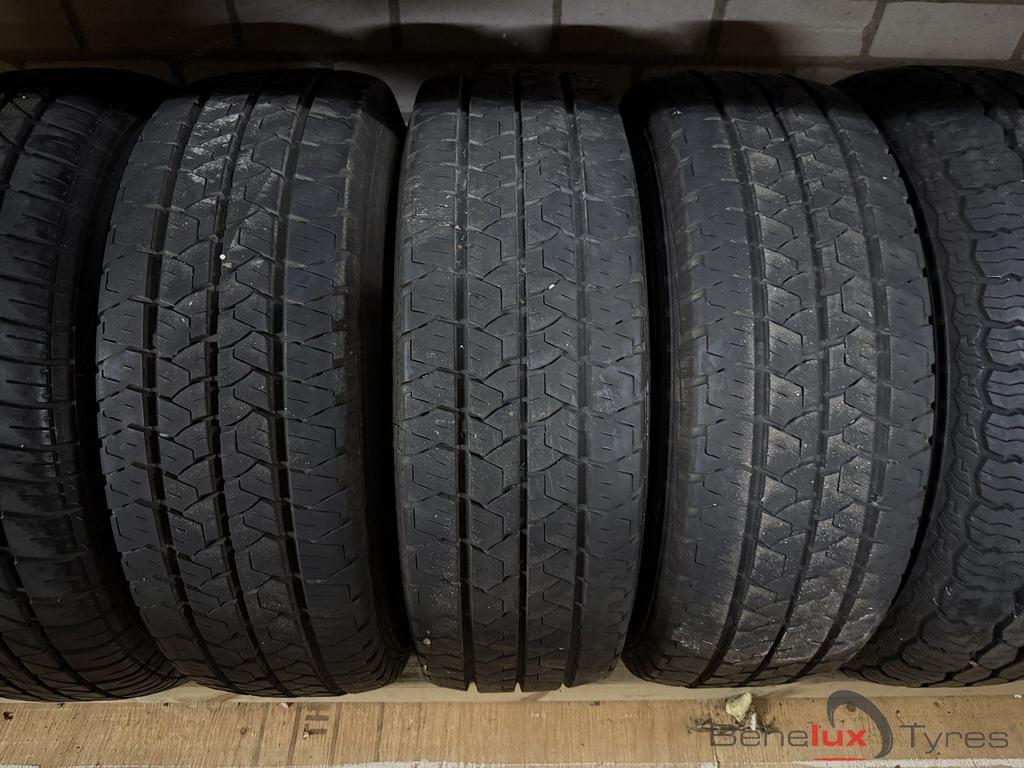 195/70R14c 195/70R14 195/70 R14 R14c 195/70/14 1957014, 14 pouces, Véhicule de tourisme, Pneus été, -