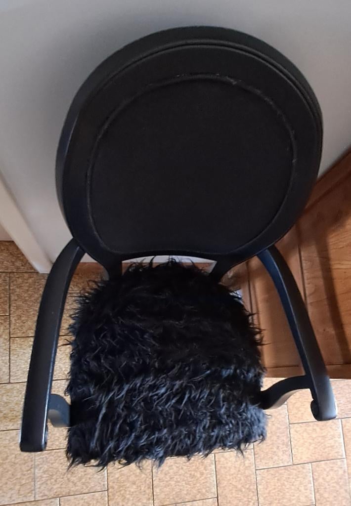 2 stoelen, Antiek en Kunst, Ophalen