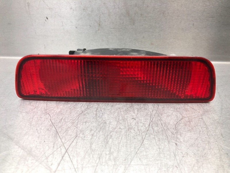 ANTI BROUILLARD ARRIÈRE Nissan Micra (K14) (|26580JD00B|), Utilisé, Nissan