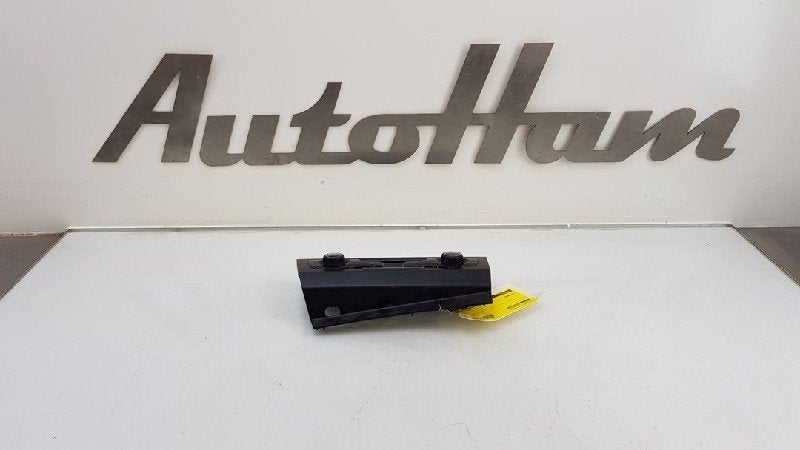 BEDIENINGSPANEEL VERWARMING Audi A4 (B8) (01-2007/12-2015), Auto-onderdelen, Info@audi.de, Audi, Audi AG, Gebruikt