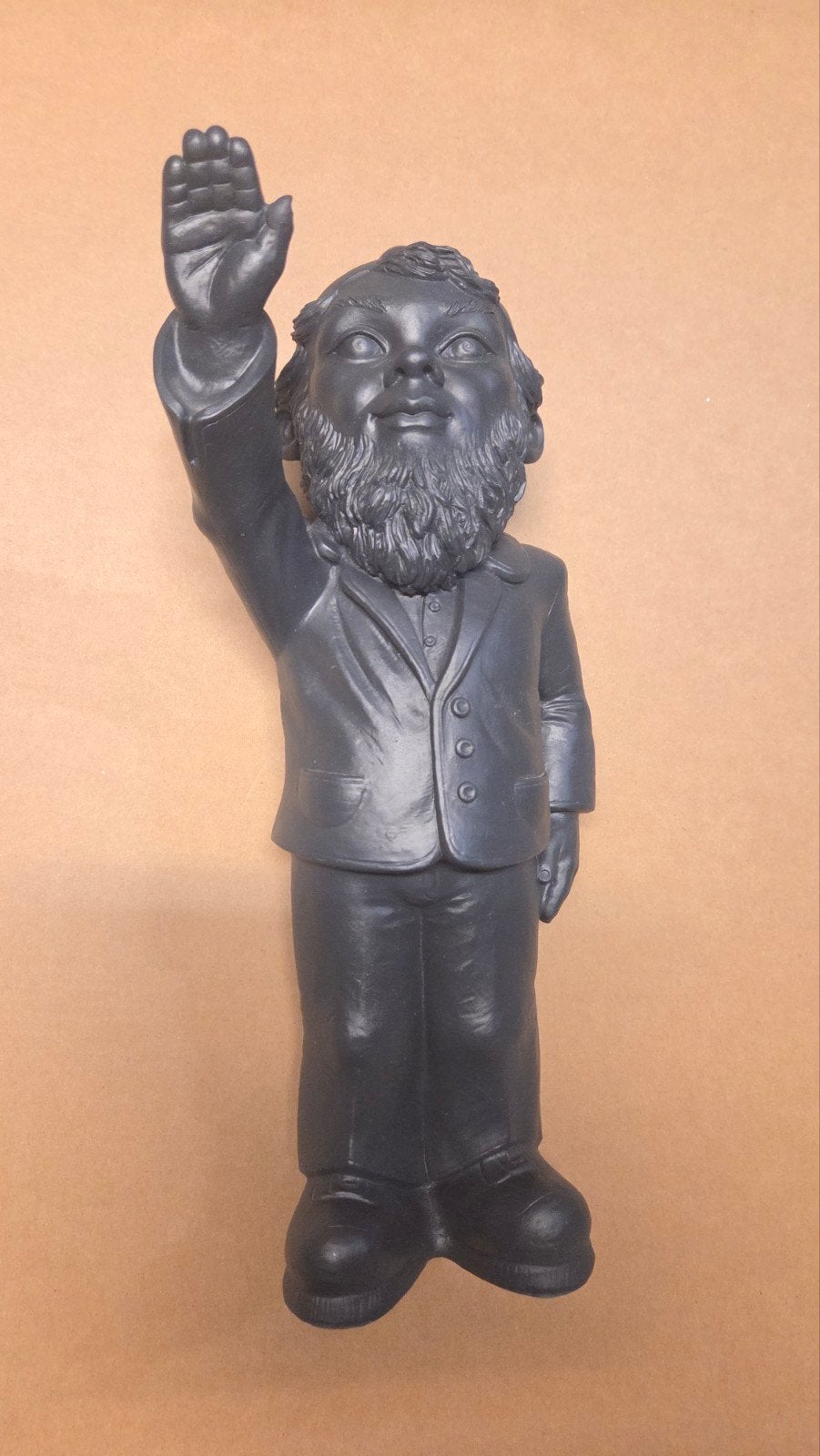Gnome, Antiquités & Art, Enlèvement ou Envoi