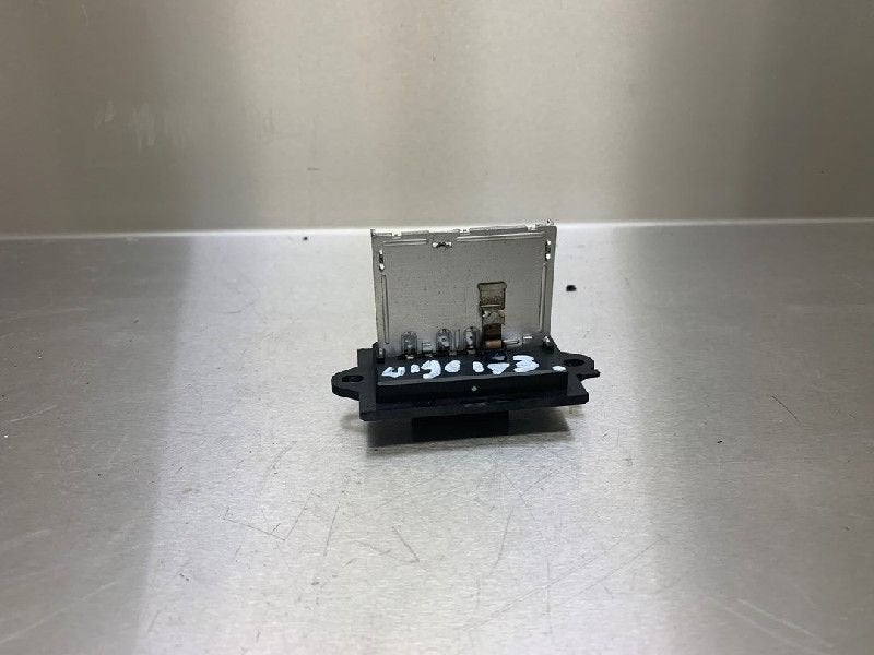 KACHELWEERSTAND Suzuki SX4 (EY / GY) (01-2006/07-2010), Auto-onderdelen, Gebruikt, Suzuki