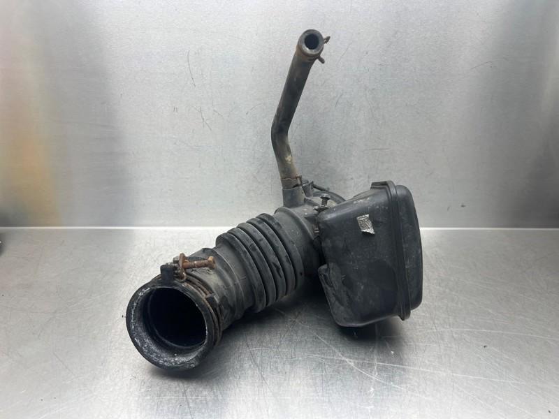LUCHTAANZUIGSLANG Kia Sportage (SL) (|281382S100|), Gebruikt, Kia