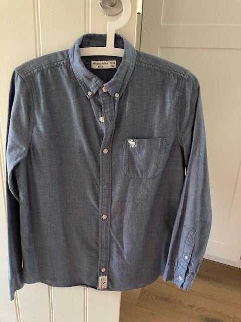 Sweaters-broeken-hemd America Today-AO-Zara 15-16 jaar, Ophalen of Verzenden, AO-Abercrombie-AmericaT, Jongen