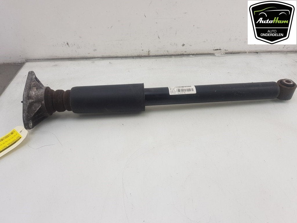 AMORTISSEUR ARRIÈRE DROIT Mini Countryman (F60), Petuelring 130
80809  München, DE, Mini, Utilisé, Bayerische Motoren Werke AG