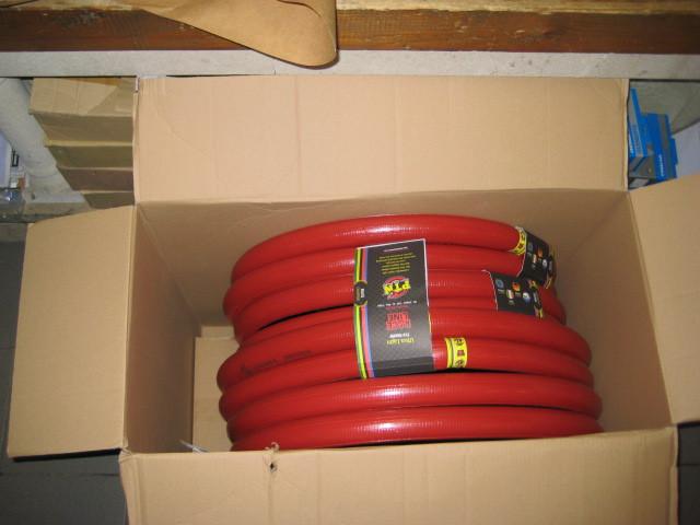 Mousse Anti Fuite PEPI'S TIRE NEUF, Fietsen en Brommers, Overige materialen, PEPI'S, Ophalen, Wiel
