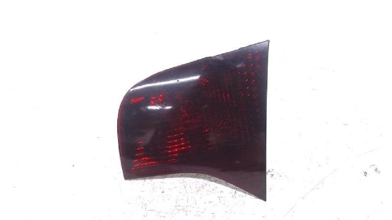 Achterlicht kofferdeksel achterklep rechts Audi A4, Onderdelen@venauto.nl, Van der Ven Autorecycling B.V., Gebruikt, Ettenseweg 76, 4706 PB Roosendaal, The Netherlands