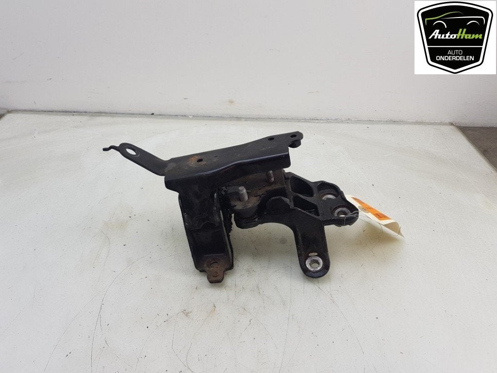 SUPPORT BOITE DE VITESSES ABS Peugeot 108 (|1612412280|), Utilisé, Peugeot