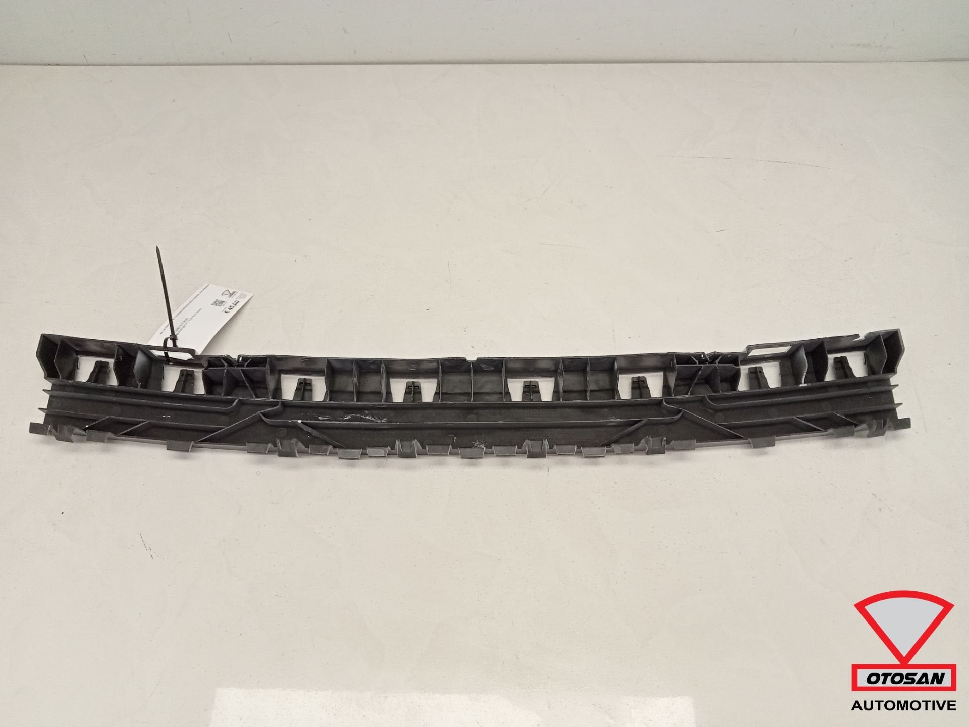 Grille de support de base MB Classe A W177 A177 A177, pare-c, Pare-chocs, Mercedes-Benz, Utilisé, Mercedesstrasse 120
70372  Stuttgart, DE
