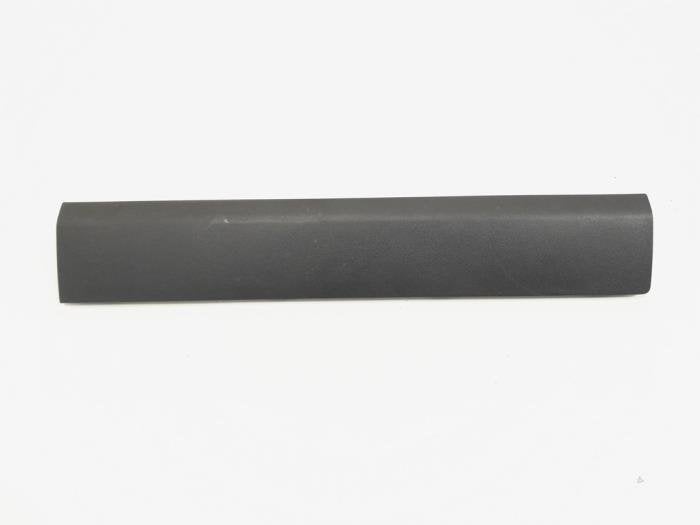 Elément tableau de bord d'un Volkswagen Transporter, Volkswagen, -, 3 mois de garantie, Utilisé