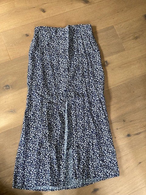 Meisjeskledij 14 jaar AO-JBC-Mango Teen, Enfants & Bébés, Vêtements enfant | Taille 164, Enlèvement ou Envoi, AO-JBC-Mango Teen