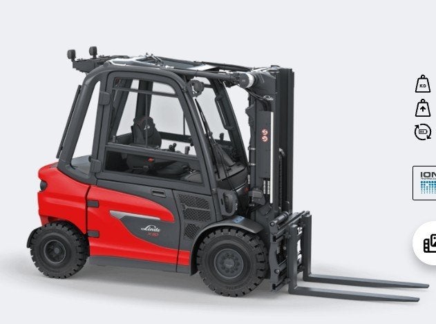 Goedkoop Cabineglas voor tractor en machines!, Zakelijke goederen, Ophalen