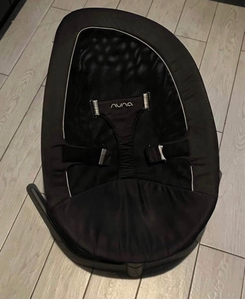 Transat relax, Ophalen, Nieuw