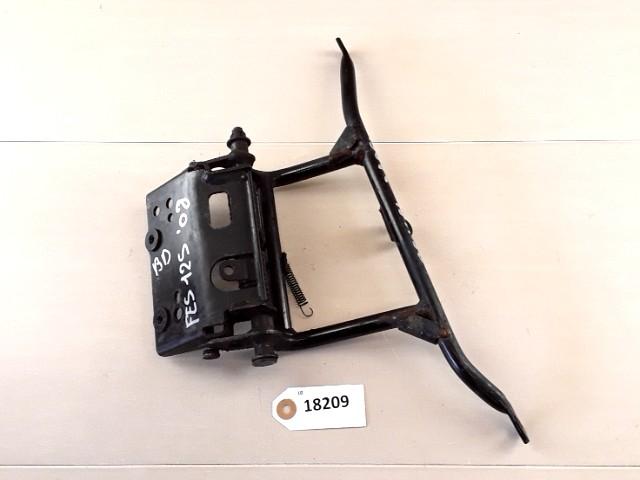 FES125 Silverwing 2007 - 2017 Honda Beugel D1-34741, Motos