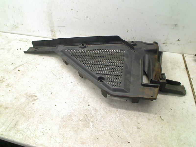 BAIE DE PARE BRISE links BMW X6 (E71 / E72) (6945583), Dhr. R. de Gouw, Utilisé, Info@123Parts.nl, De Bloemendaal 21 21
5221 EB  'S HERTOGENBOSCH, NL