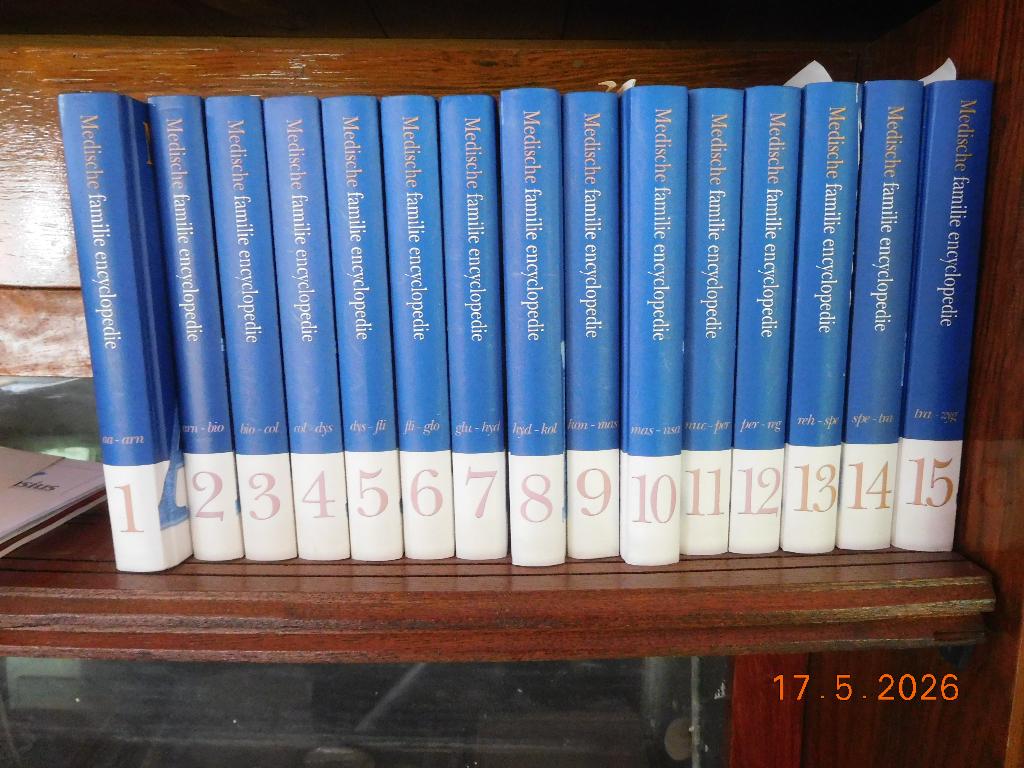 boek, Boeken, Ophalen, Gelezen