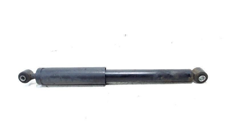 Schokbreker links achter Volkswagen Sharan, Onderdelen@venauto.nl, Van der Ven Autorecycling B.V., Gebruikt, Ettenseweg 76, 4706 PB Roosendaal, The Netherlands