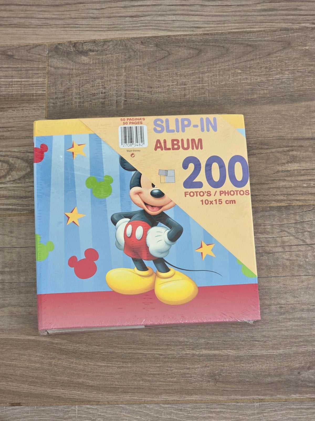 Foto albums, Boeken, Ophalen of Verzenden