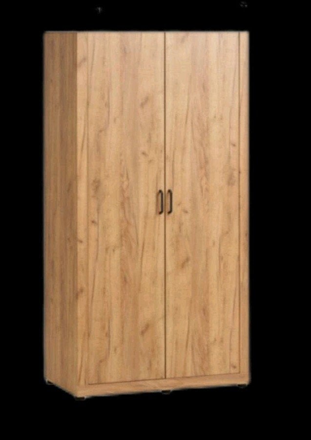 Très grande garde robe, Maison & Meubles, Enlèvement