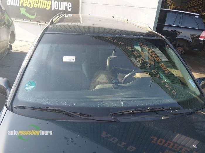 Pare-brise d'un Volvo V70, -, -, 3 mois de garantie, -