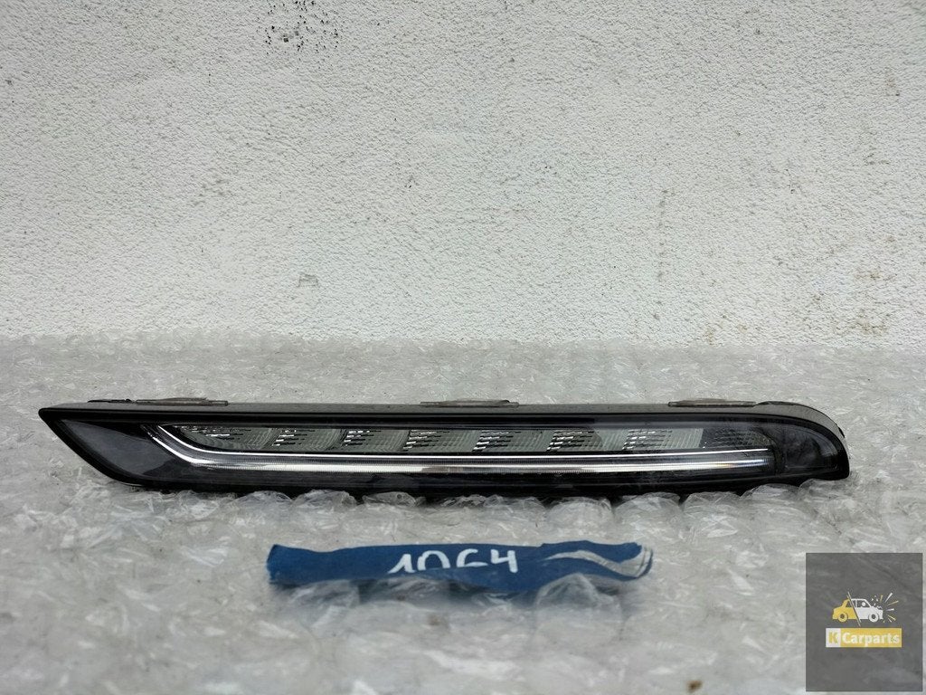 2BE01145001, PORSCHE MACAN 95B HALOGEEN LED LINKS, Gebruikt, Porscheplatz 1
70435  Stuttgart, DE, Porsche, Info@porsche.de
