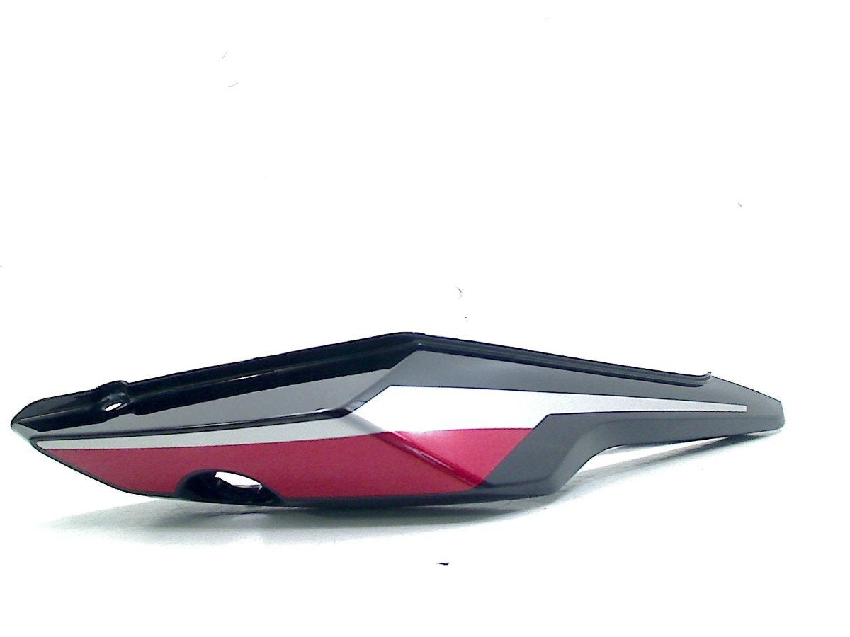 KONTPANEEL LINKS BMW G 310 R 2020-2022 (G310R K03), Dhr. S. di Majo, Gebruikt, Info@cama-motorparts.nl, P.J. Troelstraweg 8 8
3144 CX  MAASSLUIS, NL