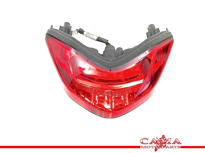 ACHTERLICHT Monster 1200 R 2016-2019 (M1200) (525.1.048.2B), Motoren, Dhr. S. di Majo, Gebruikt, Info@cama-motorparts.nl, P.J. Troelstraweg 8 8
3144 CX  MAASSLUIS, NL