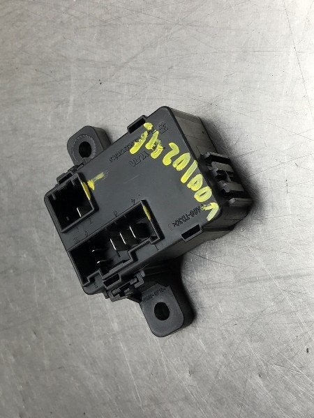 ORDINATEUR DIVERS C Hyundai iX35 (LM) (|919401M510|), Autos : Pièces & Accessoires, Utilisé, Hyundai