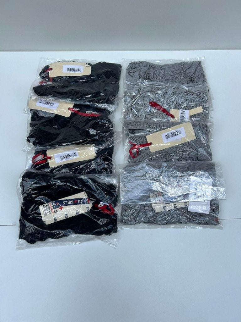 Lot kleding vrouwen, Verkoper, Vêtements | Femmes, Packs de vêtements pour femmes, Enlèvement ou Envoi, Neuf, Taille 38/40 (M)