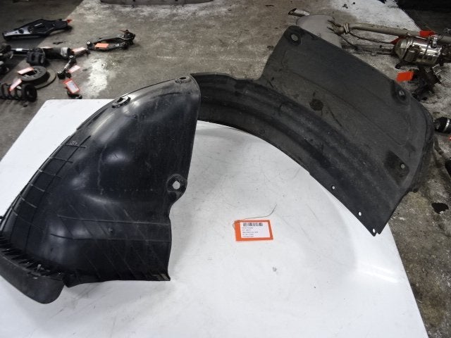 PARE BOUE AVANT DROIT Hyundai Tucson (TL) (86814), Hyundai Motor Deutschland GmbH, Garde-boue, Kaiserleipromenade 5
63067  Offenbach am Main, DE