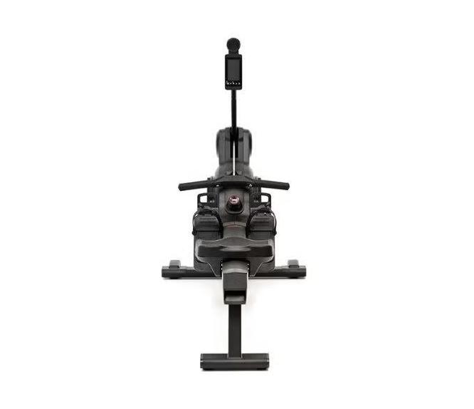 Machine à ramer Life Fitness Heat Performance Row Trainer, Enlèvement ou Envoi, Neuf