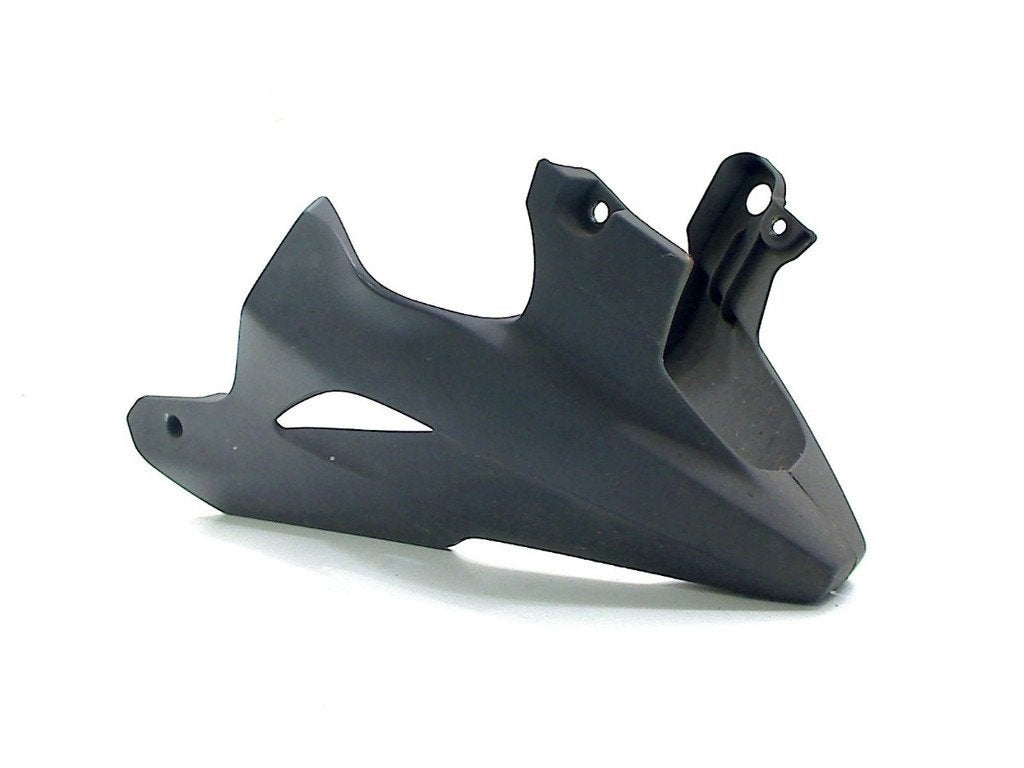 ONDERKUIP Honda CBR 250 R 2011-2013 (CBR250 CBR250R), Motoren, Dhr. S. di Majo, Gebruikt, Info@cama-motorparts.nl, P.J. Troelstraweg 8 8
3144 CX  MAASSLUIS, NL