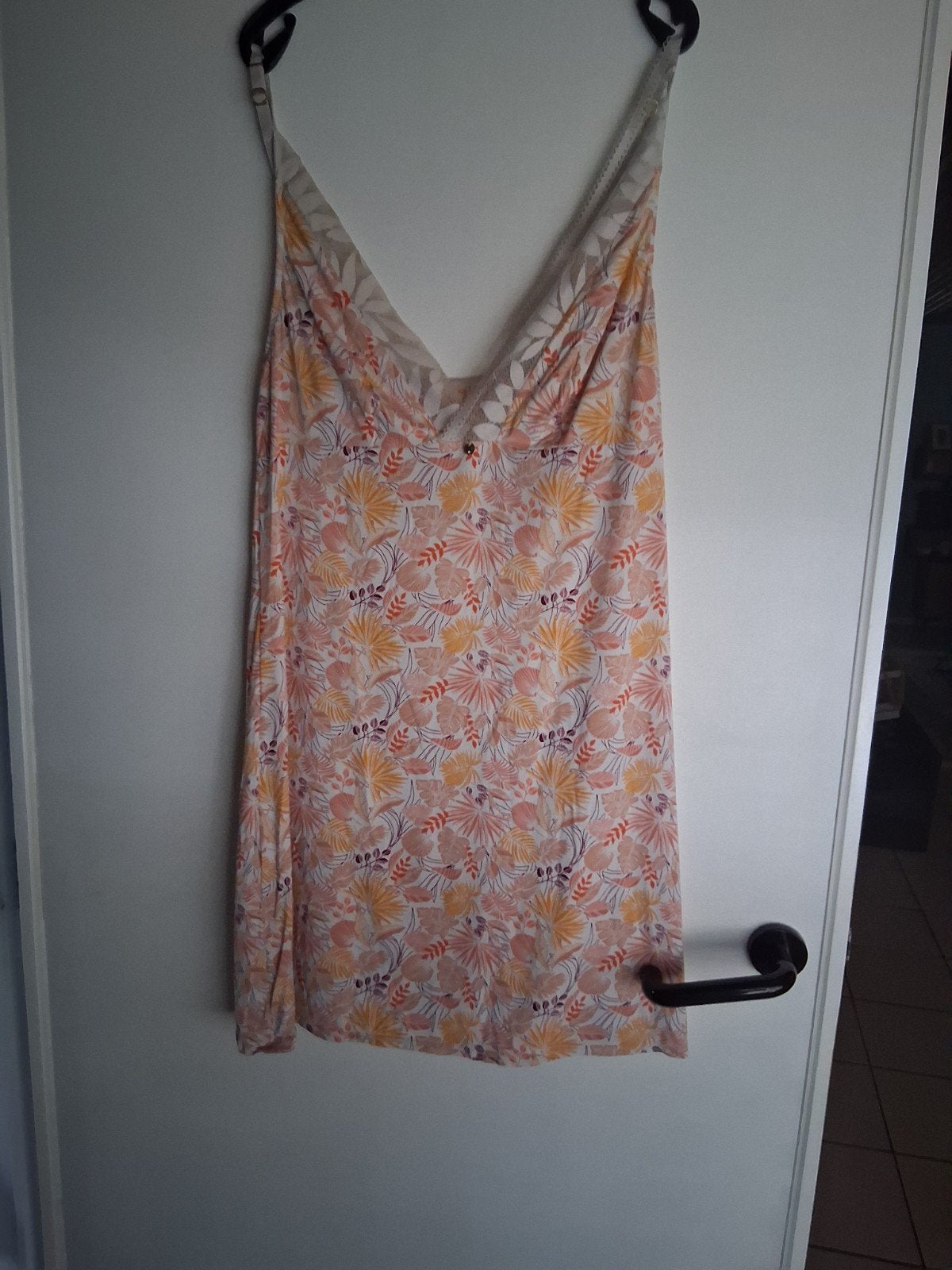 2 slaapkleedjes Morgan 44/46, Kleding | Dames, Ophalen of Verzenden