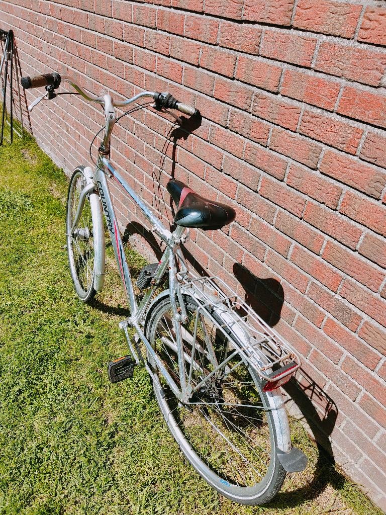 Vélos Bike Lot, Vélos & Vélomoteurs, Vélos | Hommes | Vélos pour homme, Frein sur jante, 65 cm ou plus, Enlèvement, Utilisé