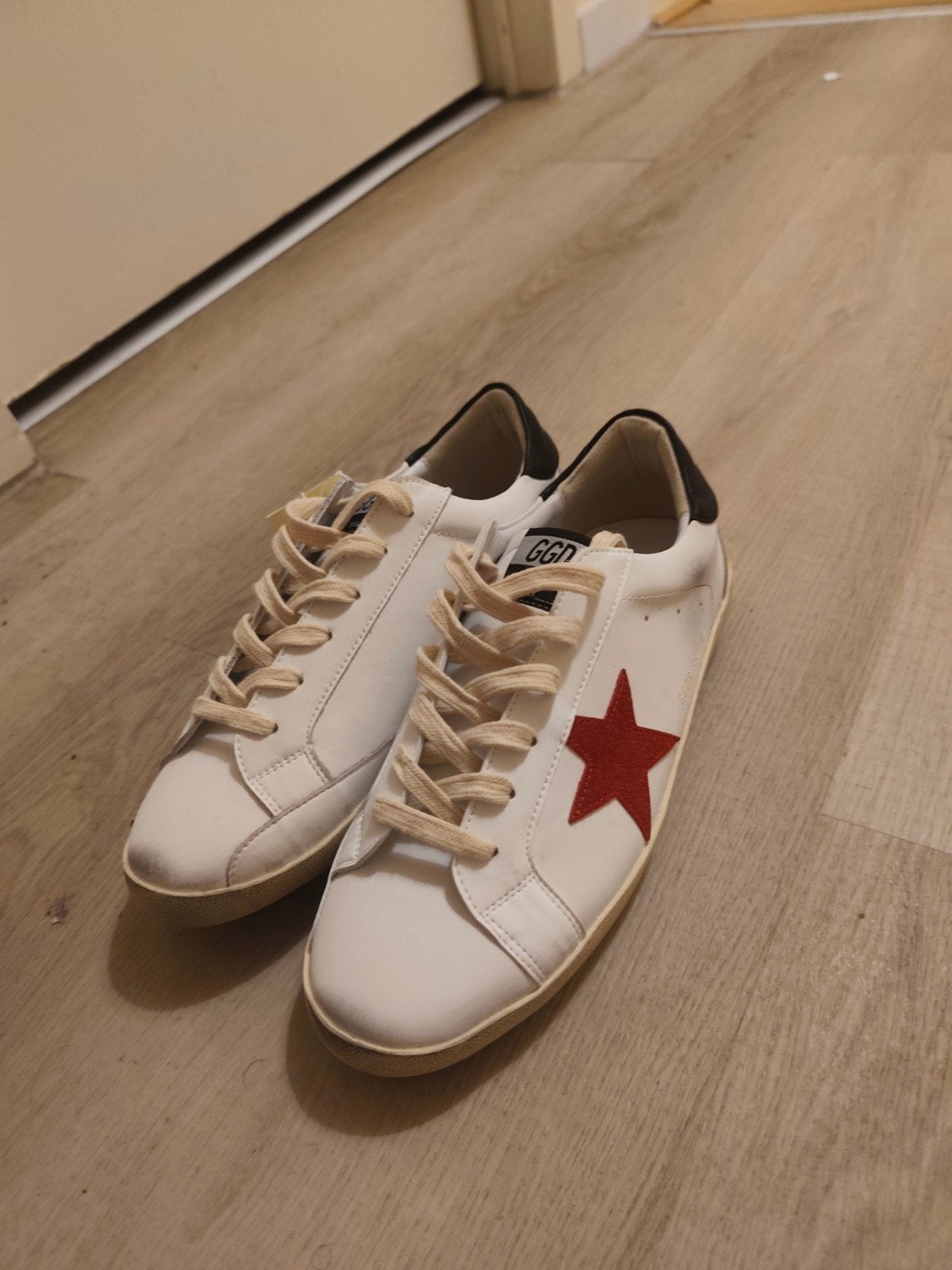 Golden goose, Kleding | Heren, Golden goose, Overige kleuren, Nieuw, Ophalen of Verzenden