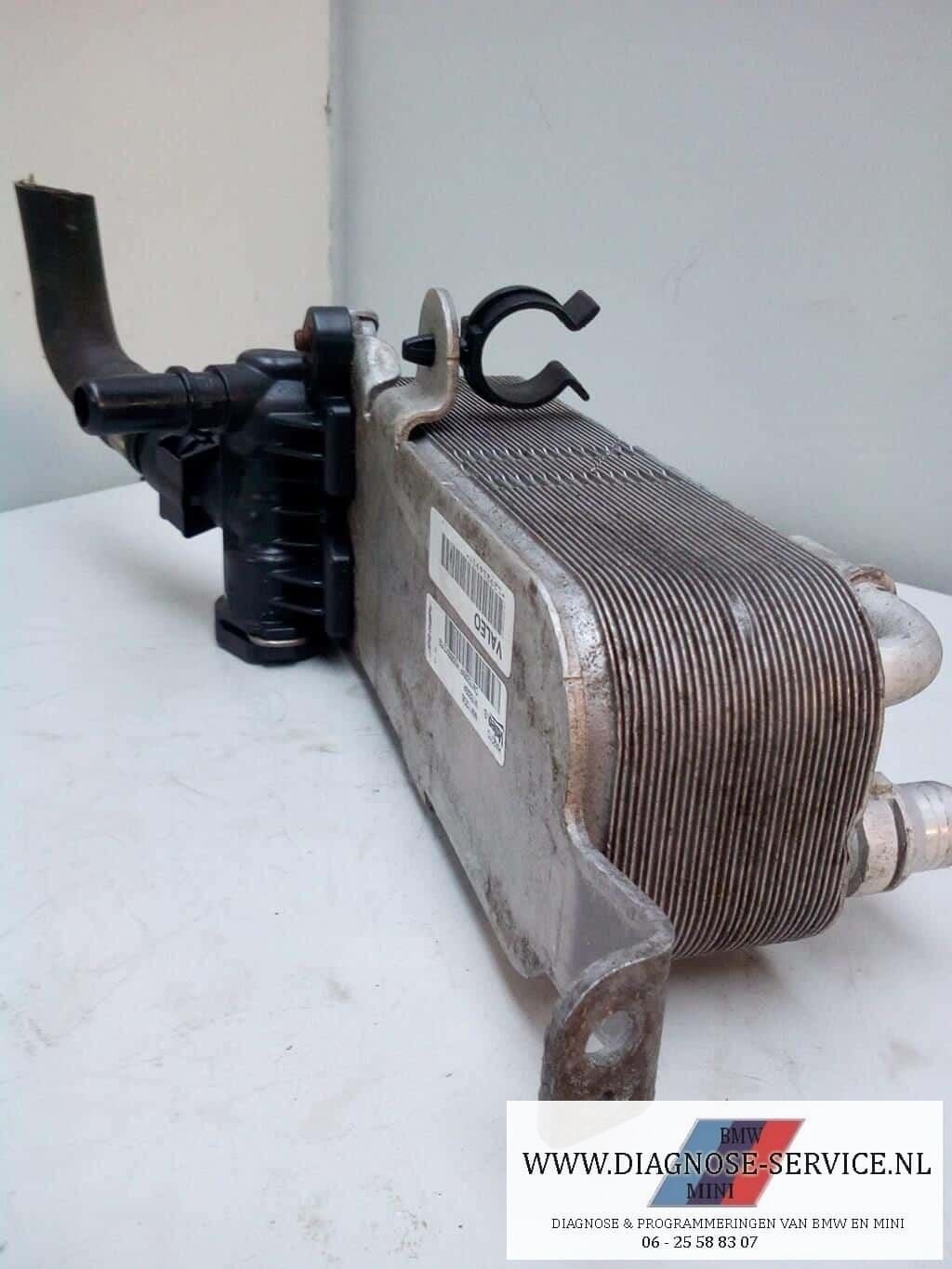 BMW 1 serie F20 F21 3 Serie F30 F31  4 serie F32 F33 F36 aut, -, Utilisé, -, Enlèvement ou Envoi