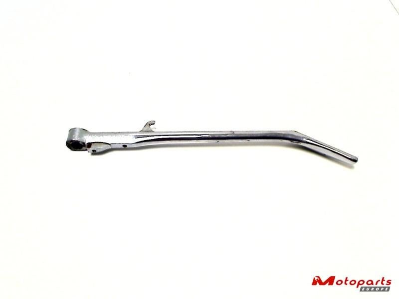 Honda Zijstandaard VT 1100 SHADOW 1987-1995, Ophalen of Verzenden, Gebruikt