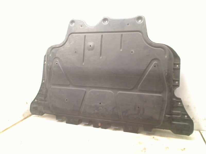 CACHE SOUS MOTEUR Volkswagen Golf VII (AUA) (5Q0825236), Autos : Pièces & Accessoires, Volkswagen, Volkswagen AG, Utilisé, Kundenbetreuung@volkswagen.de