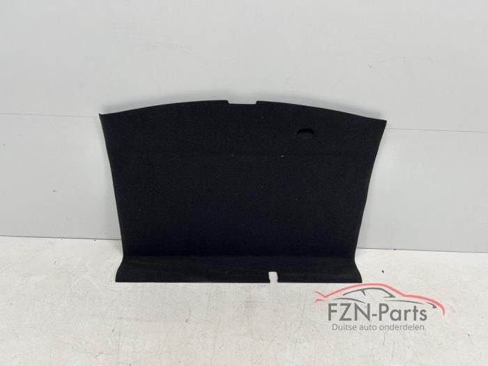 VW ID3 Laadvloer Bagageruimte Bodem, Autos : Pièces & Accessoires, Enlèvement ou Envoi, Utilisé